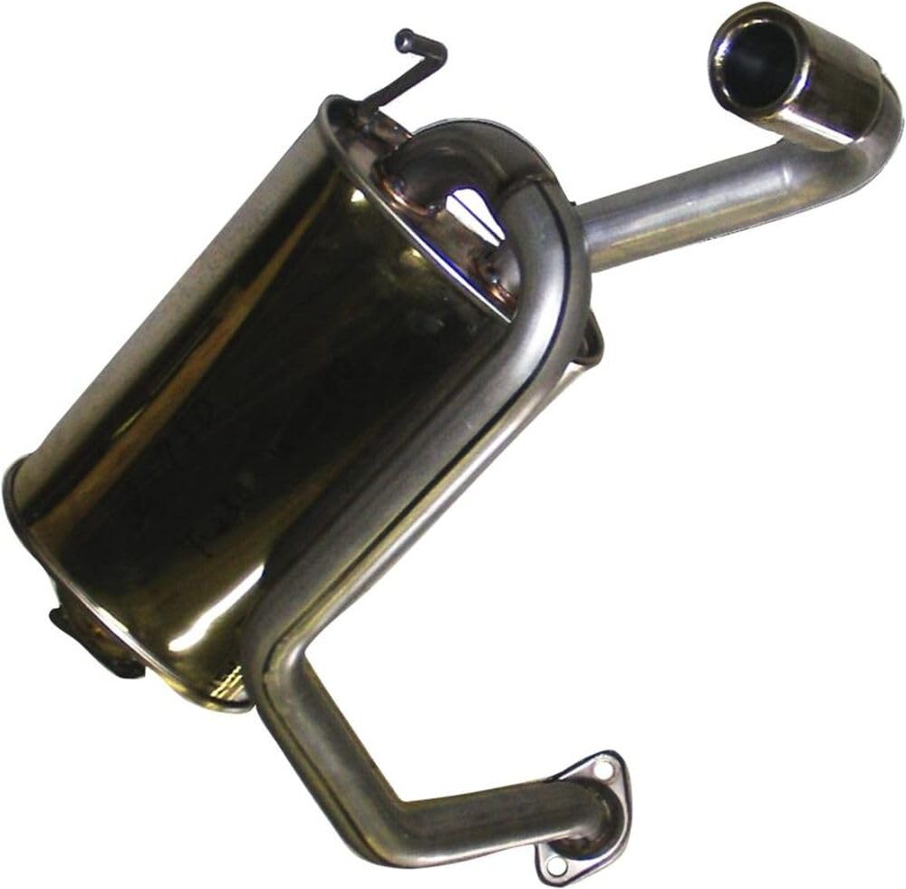 Amazon.co.jp: 5ZIGEN マフラー 5ZIGEN SP SPEC TUNE [HONDA(ホンダ