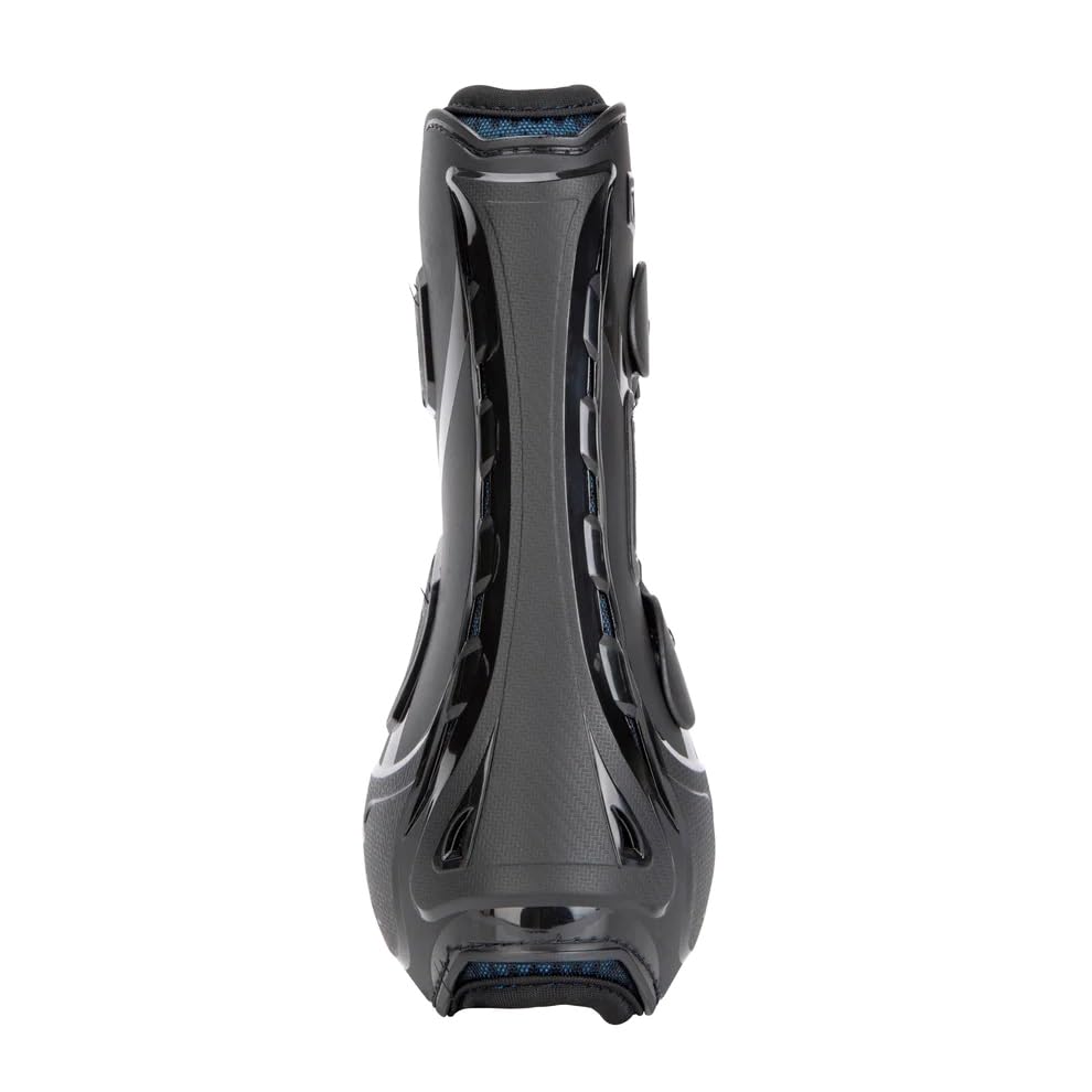 Image of Shires Arma Carbon Tendon Boots