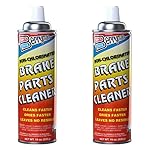 51sc5atiy6l. sl500 . ss150