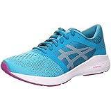ASICS Roadhawk FF Women's Running