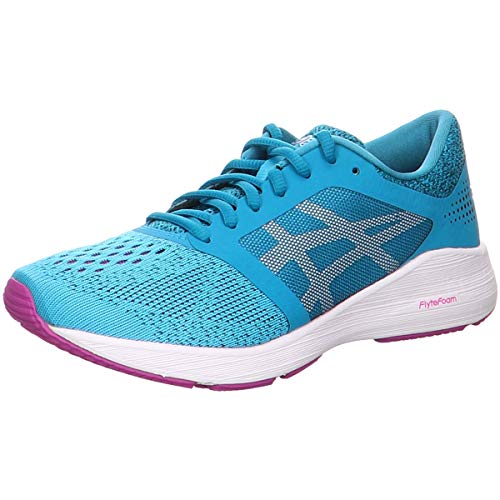 ASICS Women's Roadhawk FF
