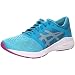 Asics Roadhawk Ff Women's Running