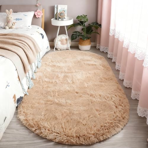 Custonow ȉ~` O O}bg J[ybg ȖkVM[O S4.3cm 􂦂郉O ~ߕt h_j ё4cm ӂƂG hO~ I[V[YKɎgp,J[L120x160cm