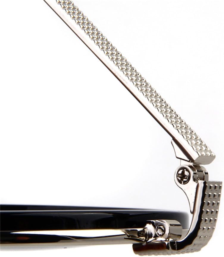 Mens Women Sunglasses Retro Arrow Sun Glasses For Driver Steampunk Sunglasses Male Female