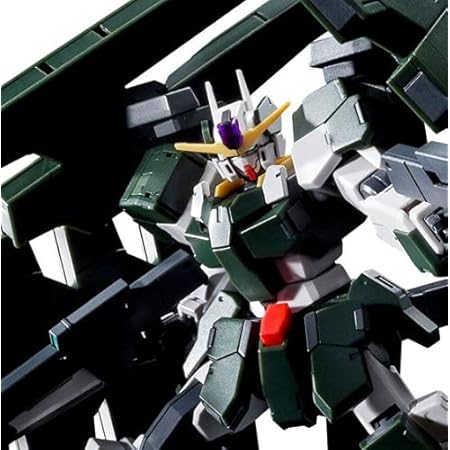 Amazon Hg 1 144 ガンダムサバーニャ 最終決戦仕様 25 プラモデル 通販
