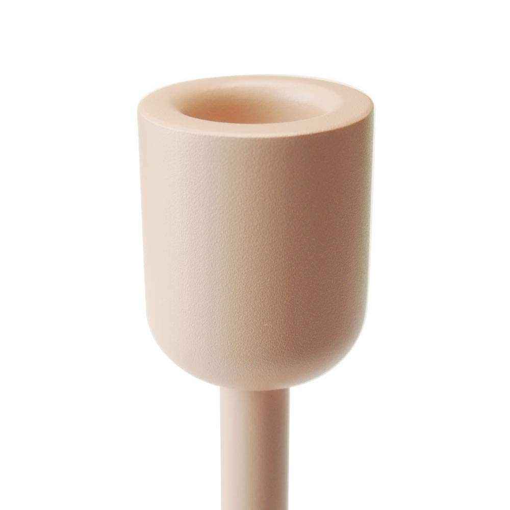 Amazon.co.jp: イッタラ (iittala) ナップラ (Nappula) キャンデラブラ