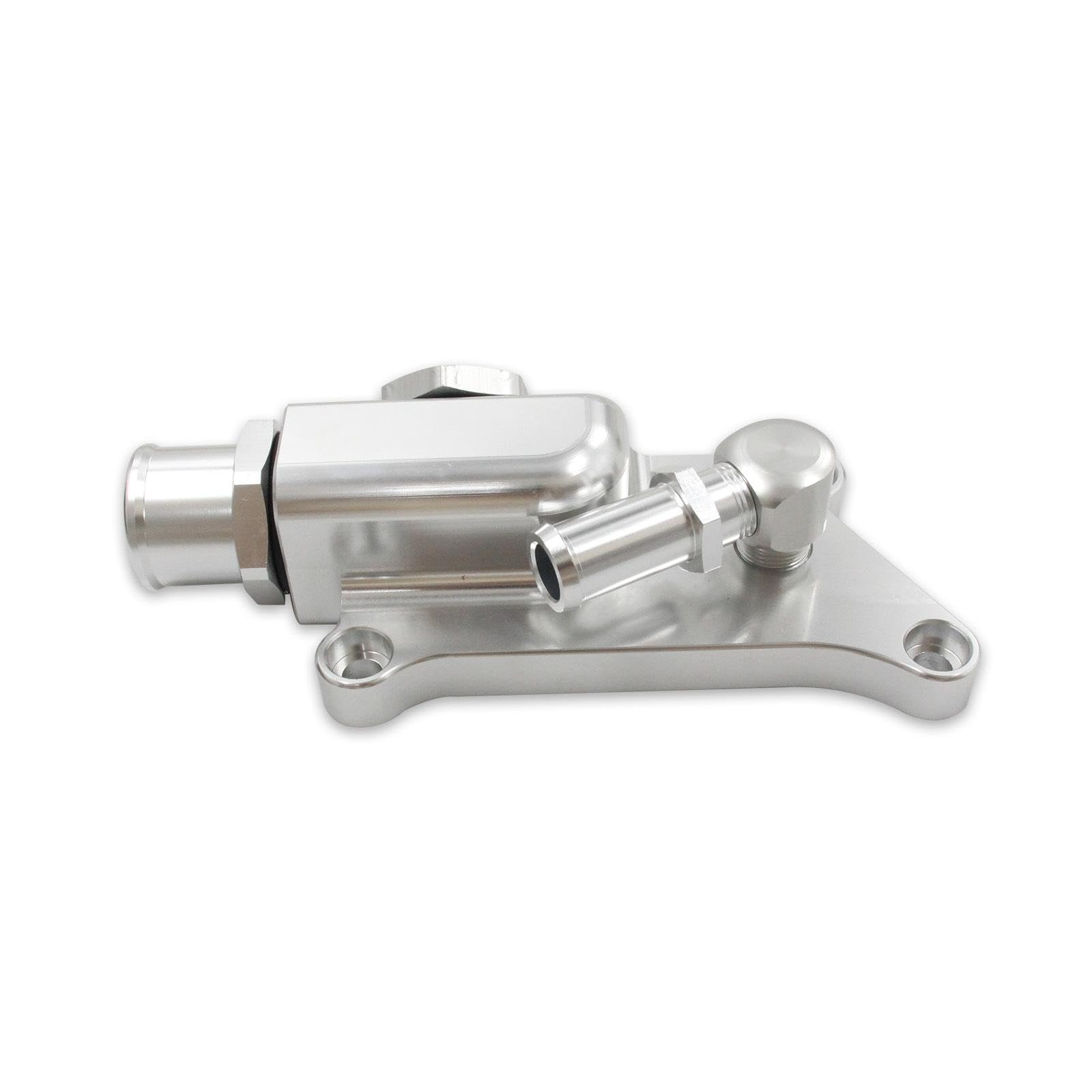CALANDIS™ Upper Coolant Housing Replacement Cooling System Accessories | Radiators & Parts | Cooling Systems | Car & Truck Parts | Parts & Accessories-image-22