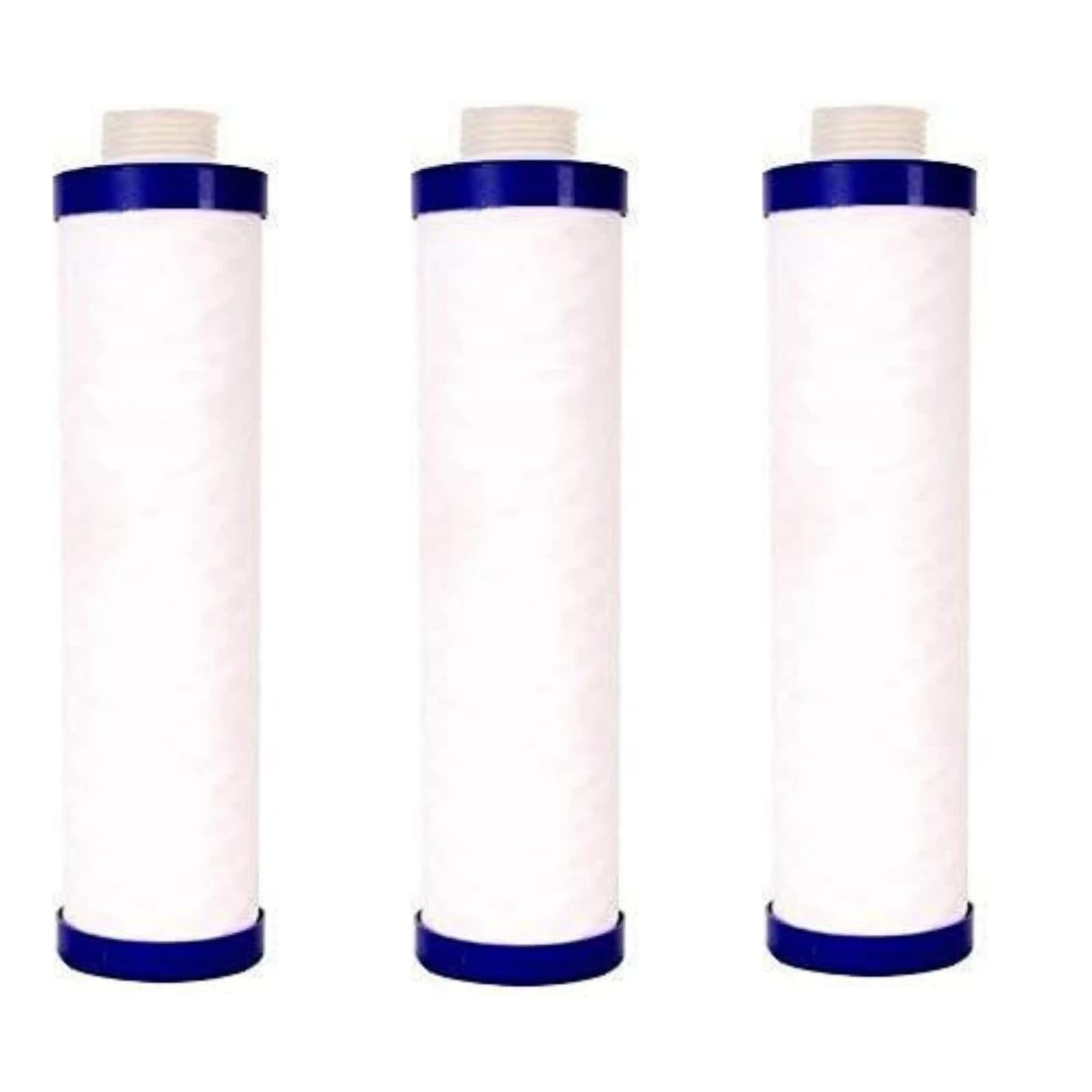 Better Deal 9" MLT Filter Thread Type Pre Filter Cartridge Suitable for All Type of Water Purifier & Ro (Pack of 3)-image-26