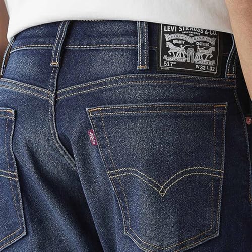 Image of Levi's Men Jeans