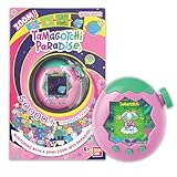 TAMAGOTCHI