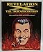 Revelation X: The 'Bob' Apocryphon: Hidden Teachings and Deuterocanonical Texts of J.R. 'Bob' Dobbs