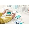 Product Photo 8