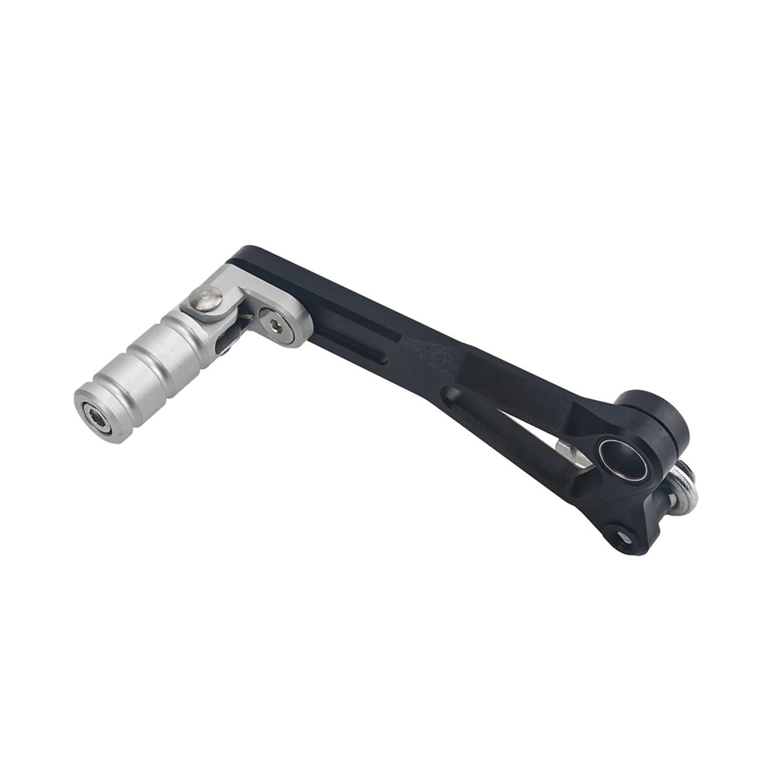 Lbcsrmh Sliver Motorcycle Gear Lever Motorcycle Gear Shifter Shift Lever Pedal Motorcycles Modifications Accessories Gears Shifters Shifts Starts Levers