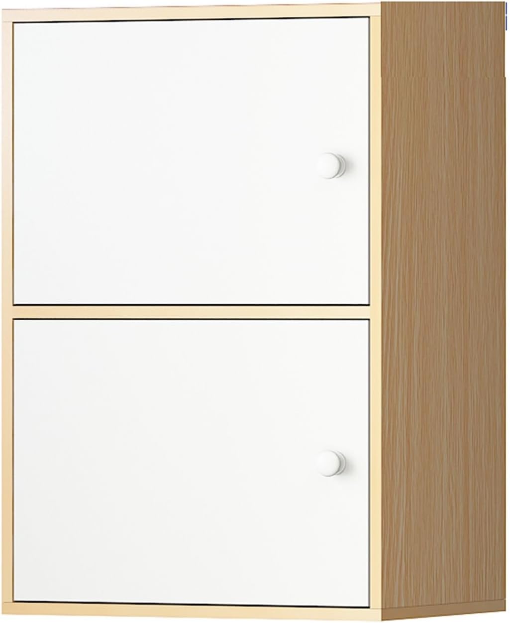 E05414 未使用品 MOUNTAIN RESEARCH 長靴：US8.5 E05414 未使用品 MOUNTAIN RESEARCH 長靴：US8.5 楽天市場