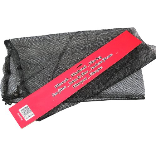 Pondh2o Media Filter Bag 45cm x 30cm