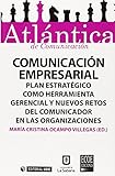 Editorial UOC, S.L.