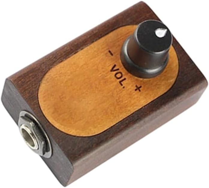 Acoustic Guitar Pickups Piano Classical Acoustic Guitar Pickups Violin Patch Panel Instrument Accessories