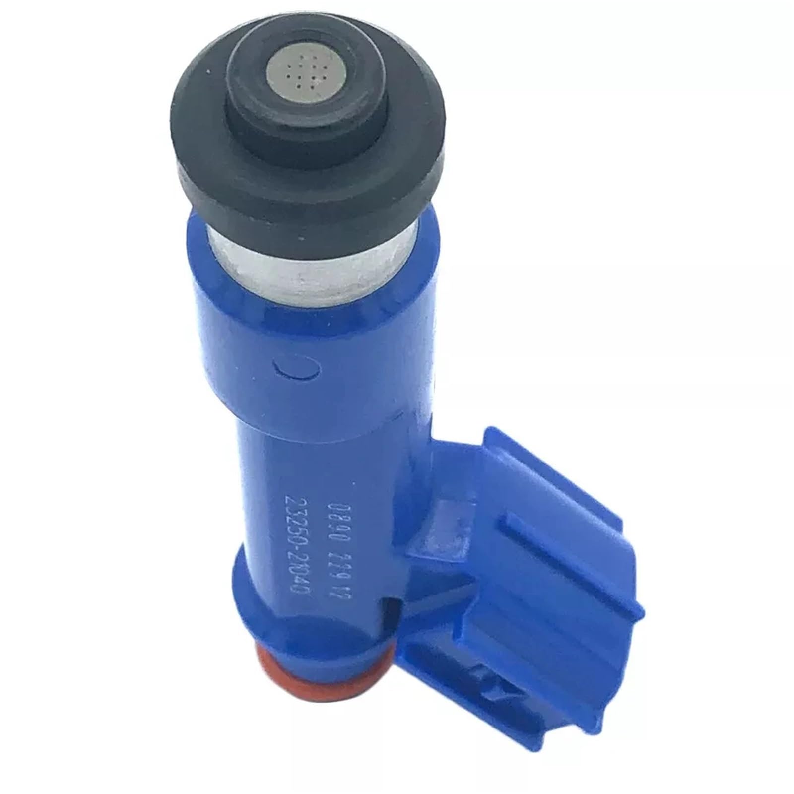 4 szt. 23250 21040 Pasuje do Toyoty Yaris 1.5L Corolli 2007-2017 2325021040 23209-21040 842-12304 Wtryskiwacze paliwa samochodowego