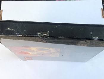 グローウィン グローウィン　VHS Amazon.co.jp: グローウィン グローウィン [DVD] : 戸田昌宏