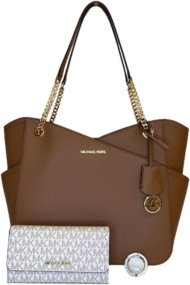 Buy Michael Kors Vanilla Casual Shoes Online Jordan Ubuy