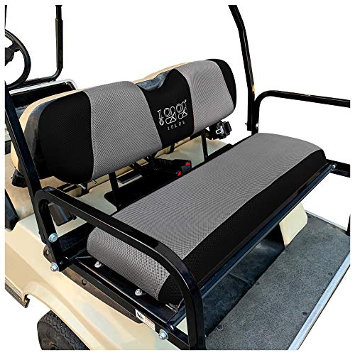 Best Golf Cart Cover For Winter 10Reviewz