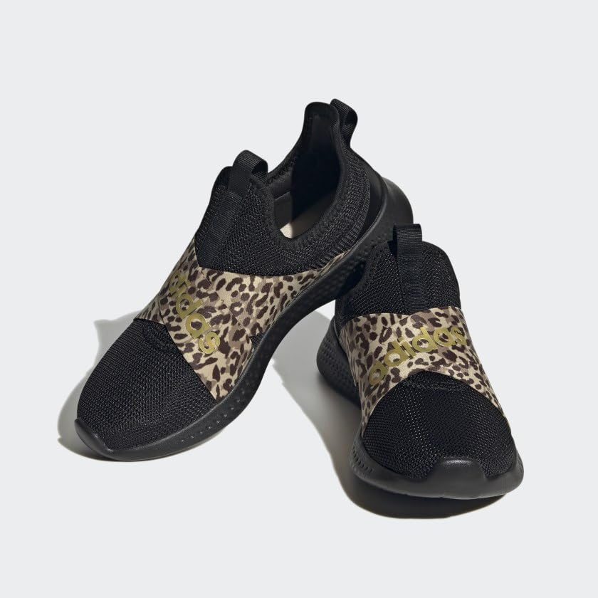 Image of adidas Women's Puremotion Adapt