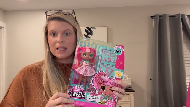 Video thumbnail