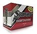 Srixon Distance Golf Balls, White (24 Ball Pack)