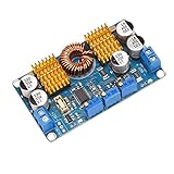 versorgungsmodul gynäkologie IC übernimmt Original Darameea LTC3780 Automatischer Abwärtsregler Lademodul Versorgungsmodul 12V24V C7B2