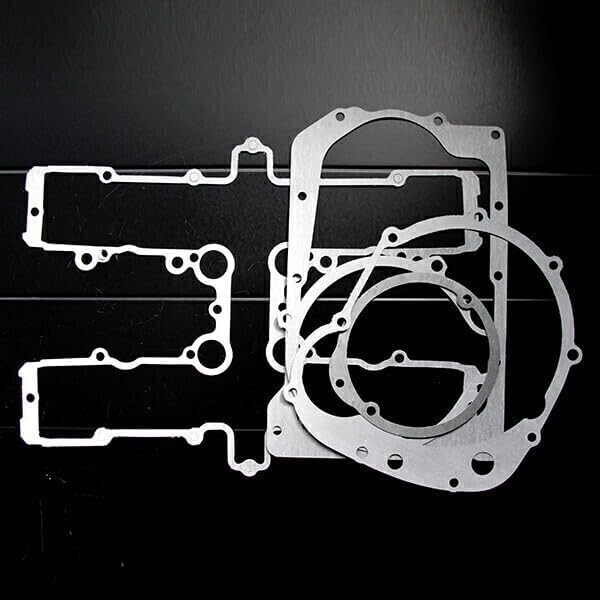 Swix HVC High Velocity Care 2.0 ワックスセット Swix HVC High