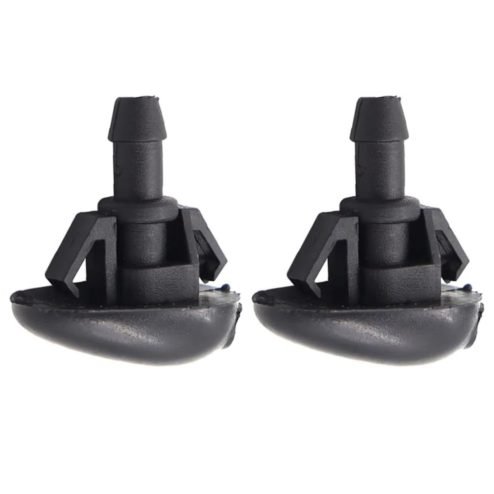 Scheibenwischer-Wasserdüse Für Nissan Für Silvia 200sx JDM S15