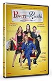 Poor but Rich (2016) ( Poveri ma ricchi ) [ Italienische Import ]