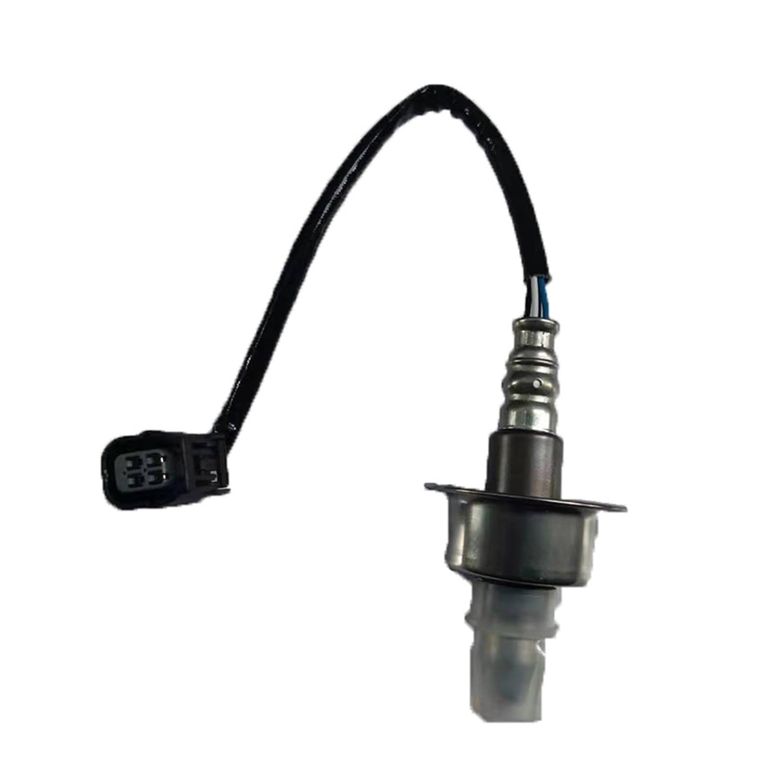 Capteur 36531-5M1-H01 remplacement pour entretien mécanique avant contrôle technique