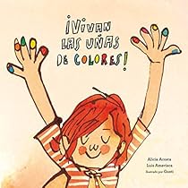 Vivan-las-unas-de-colores-Espanol-Egalite