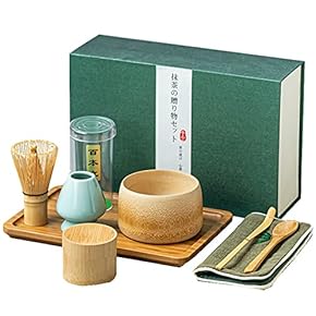 香道お手前セット お点前セット(キッチン用品) 通販 | Amazon Home&Kitchen