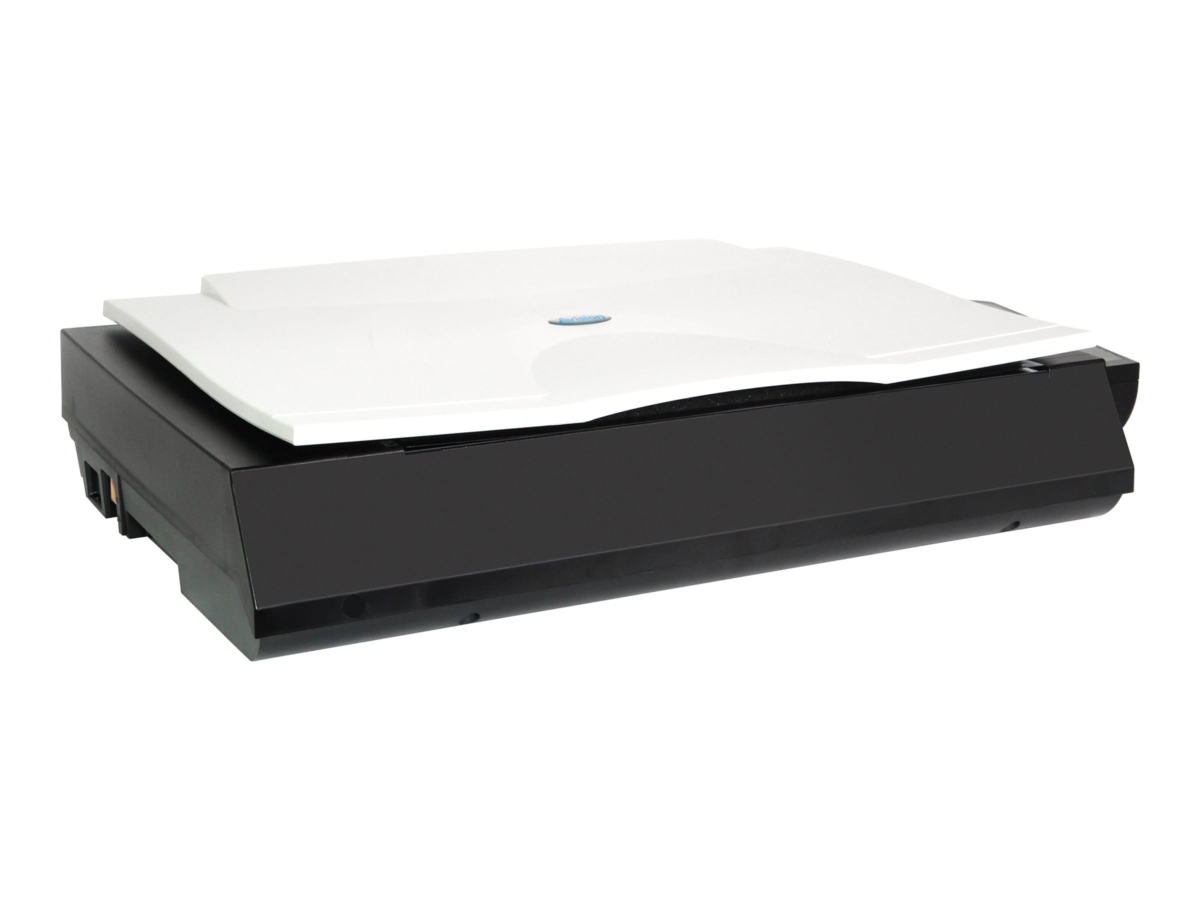 Avision FB6380E A3 Buchscanner A3/USB3.0/600dpi/4 Sek.pro Seite - Dokumentenscanner - A3 - USB 3.0 (000-1040-02G)