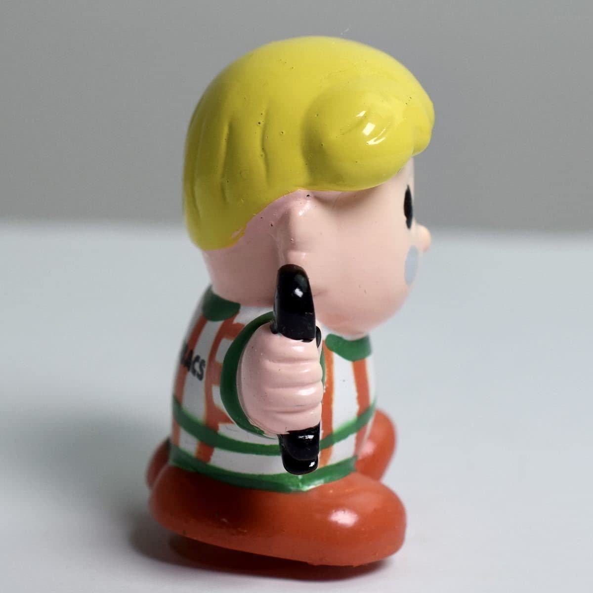 絶版昭和を彩った名品達♦︎サーカスオートバイ箱入新品動作確認済