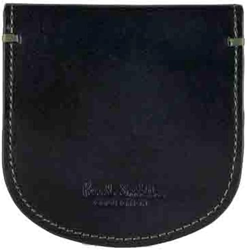 Amazon ポールスミスコレクション Paul Smith Collection 財布 ポールスミス 財布 メンズ Pcステインカーフ コインケース ネイビー Paul Smith ポール スミス 財布