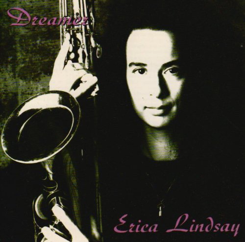 Dreamer [Audio CD]