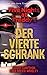 Five Nights at Freddy‘s: Der vierte Schrank: Videogameroman