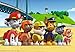 Ravensburger Paw Patrol Jigsaw Puzzle (2 x 24 Piece)