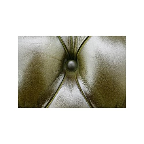 Balsamo colorante Pelle 200 ml - per