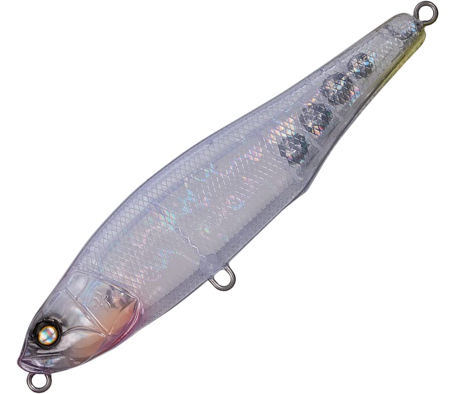 ③専用です T-41027 ウィップラッシュファクトリー グラインディンワイア 13