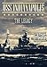 Produktbild USS INDIANAPOLIS: THE LEGACY - USS INDIANAPOLIS: THE LEGACY (1 DVD)