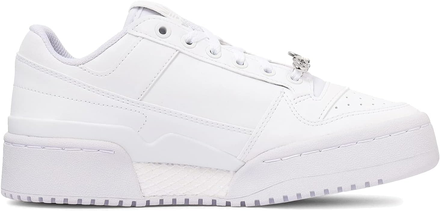 ディノス 薄型ホワイトキャビネット 奥行23幅59 キッチンボード 食器棚