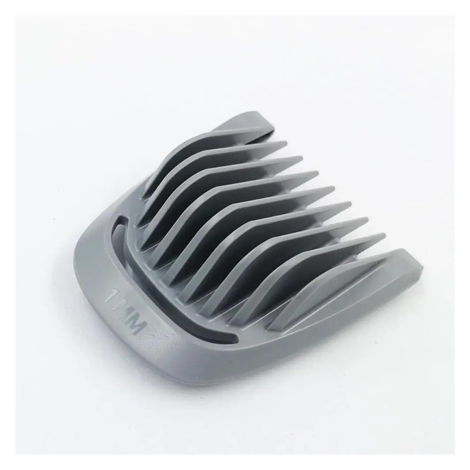 Haarschneidekamm, Kompatibel for Philips, BT1211 BT1214 BT1216 MG3730 MG3747 MG5730 MG7710 MG7715 MG7720 MG7770 Haarschneider Mit Befestigtem Kamm