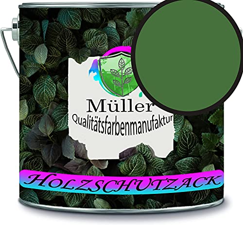 Vitrificateur bois et vernis de protection pour bois résistant aux intempéries - 2