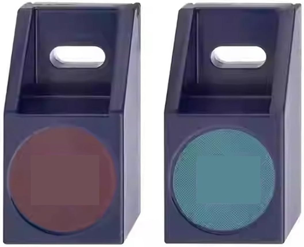 BP21S BP21N 磁気スイッチ(NP21N S)