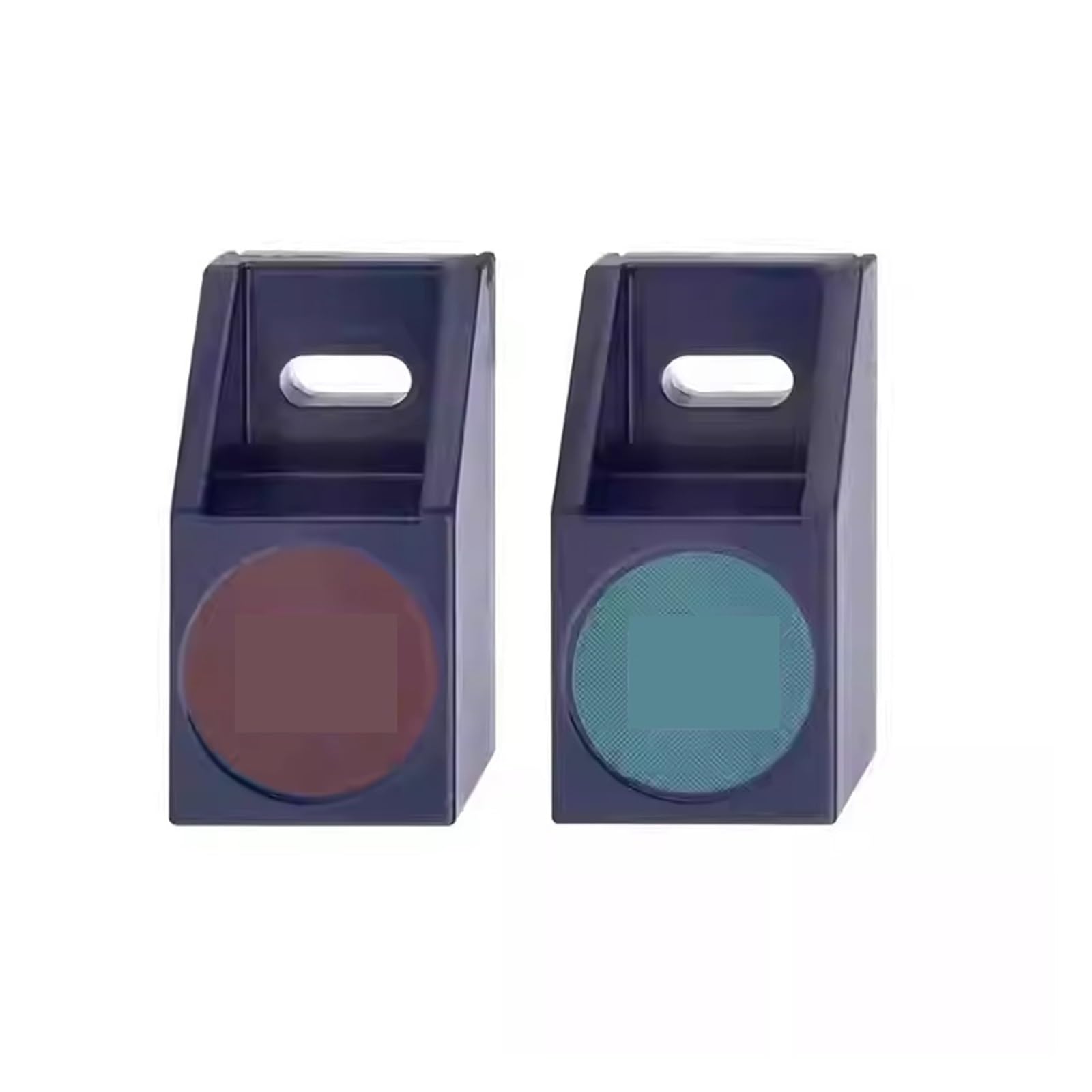 Tscfhgqi One Color Bp21s Bp21n Magnetic Switch(Np21n S)