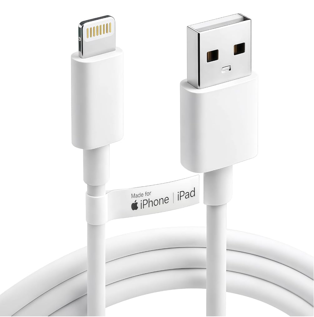 Type C to C 60W Fast Charging Cable for iPhone, MacBook, iPad by HOMEMO — Amazon image 11